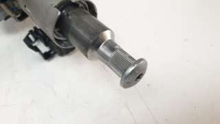 Recambio de columna direccion para citroën c3 2016- feel pack referencia OEM IAM 9835704877  