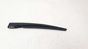 Recambio de brazo limpia trasero para peugeot 308 sw 2014- gt line referencia OEM IAM 1609428380  