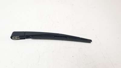 Recambio de brazo limpia trasero para peugeot 308 sw 2014- gt line referencia OEM IAM 1609428380  