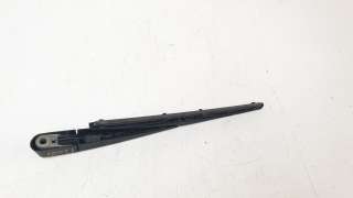 Recambio de brazo limpia trasero para peugeot 308 sw 2014- gt line referencia OEM IAM 1609428380  