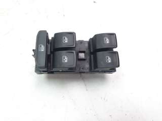 Recambio de mando elevalunas delantero izquierdo para seat arona (kj7, kjp) 2017- 1.6 tdi referencia OEM IAM 5G0959857F  