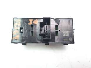 Recambio de mando elevalunas delantero izquierdo para seat arona (kj7, kjp) 2017- 1.6 tdi referencia OEM IAM 5G0959857F   2