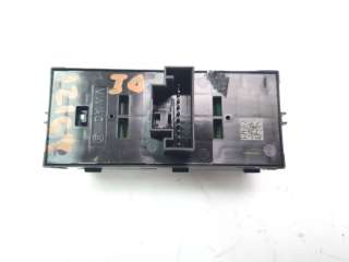 Recambio de mando elevalunas delantero izquierdo para seat arona (kj7, kjp) 2017- 1.6 tdi referencia OEM IAM 5G0959857F  