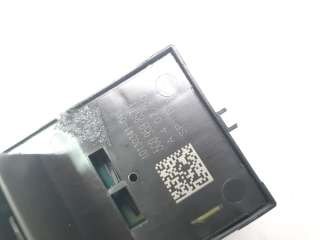 Recambio de mando elevalunas delantero izquierdo para seat arona (kj7, kjp) 2017- 1.6 tdi referencia OEM IAM 5G0959857F  