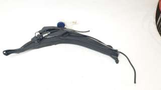 Recambio de deposito limpia para peugeot 308 sw 2014- gt line referencia OEM IAM 9801927380  