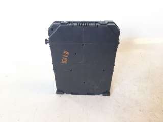 Recambio de caja reles / fusibles para opel grandland x 2017- ultimate referencia OEM IAM 9830790580  