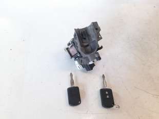Recambio de conmutador de arranque para mitsubishi l 200 (kl0/kj0) 2019- basis doppelkabine 4wd referencia OEM IAM 6370B675   2