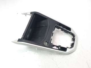 Recambio de moldura para seat arona (kj7, kjp) 2017- 1.6 tdi referencia OEM IAM CARGADOR  