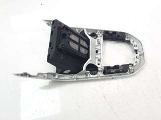 Recambio de moldura para seat arona (kj7, kjp) 2017- 1.6 tdi referencia OEM IAM CARGADOR  