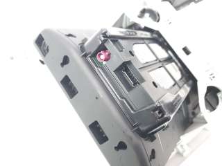 Recambio de moldura para seat arona (kj7, kjp) 2017- 1.6 tdi referencia OEM IAM CARGADOR  