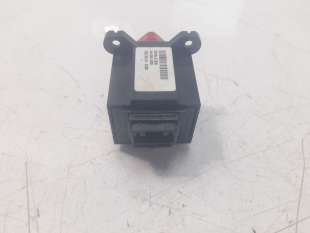 Recambio de warning para kia niro 2016- referencia OEM IAM 93790AT000   2