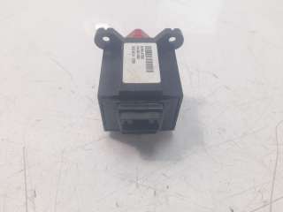 Recambio de warning para kia niro 2016- referencia OEM IAM 93790AT000  