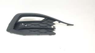 Recambio de moldura antiniebla derecha para seat leon sportstourer (kl8, kld) 2020- 2.0 tdi referencia OEM IAM 5FA853666C9B9  