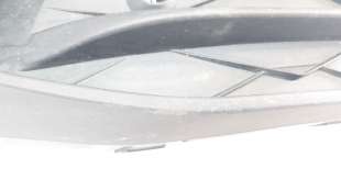 Recambio de moldura antiniebla derecha para seat leon sportstourer (kl8, kld) 2020- 2.0 tdi referencia OEM IAM 5FA853666C9B9   2