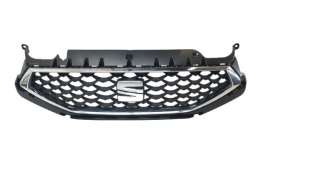 Recambio de rejilla delantera para seat leon sportstourer (kl8, kld) 2020- 2.0 tdi referencia OEM IAM 5FA853651  