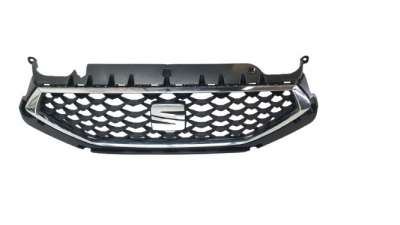 Recambio de rejilla delantera para seat leon sportstourer (kl8, kld) 2020- 2.0 tdi referencia OEM IAM 5FA853651  