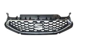 Recambio de rejilla delantera para seat leon sportstourer (kl8, kld) 2020- 2.0 tdi referencia OEM IAM 5FA853651  
