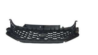 Recambio de rejilla delantera para seat leon sportstourer (kl8, kld) 2020- 2.0 tdi referencia OEM IAM 5FA853651  