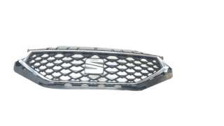 Recambio de rejilla delantera para seat leon sportstourer (kl8, kld) 2020- 2.0 tdi referencia OEM IAM 5FA853651  