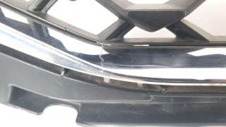 Recambio de rejilla delantera para seat leon sportstourer (kl8, kld) 2020- 2.0 tdi referencia OEM IAM 5FA853651  