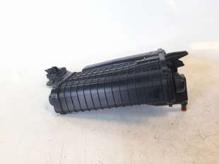 Recambio de filtro carbono activo para skoda octavia lim. (nx3) 2020- ambition referencia OEM IAM 5WA201801  