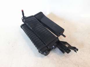 Recambio de filtro carbono activo para skoda octavia lim. (nx3) 2020- ambition referencia OEM IAM 5WA201801   2