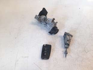 Recambio de conmutador de arranque para volkswagen polo 2017- edition referencia OEM IAM 1K0905851   2