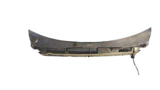 Recambio de torpedo para peugeot 308 sw 2014- gt line referencia OEM IAM 98008282XT  
