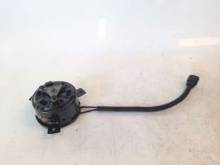 Recambio de electroventilador para kia ceed tourer (cd) 2018- 1.0 t-gdi referencia OEM IAM 3137230234  