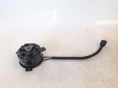 Recambio de electroventilador para kia ceed tourer (cd) 2018- 1.0 t-gdi referencia OEM IAM 3137230234  