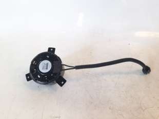 Recambio de electroventilador para kia ceed tourer (cd) 2018- 1.0 t-gdi referencia OEM IAM 3137230234   2