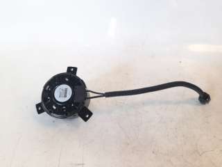 Recambio de electroventilador para kia ceed tourer (cd) 2018- 1.0 t-gdi referencia OEM IAM 3137230234  