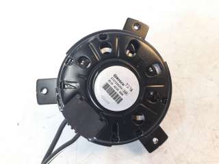 Recambio de electroventilador para kia ceed tourer (cd) 2018- 1.0 t-gdi referencia OEM IAM 3137230234  