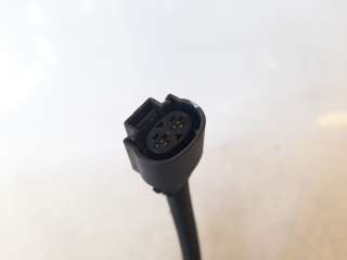 Recambio de electroventilador para kia ceed tourer (cd) 2018- 1.0 t-gdi referencia OEM IAM 3137230234  