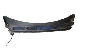 Recambio de torpedo para peugeot 308 sw 2014- gt line referencia OEM IAM 98008282XT  