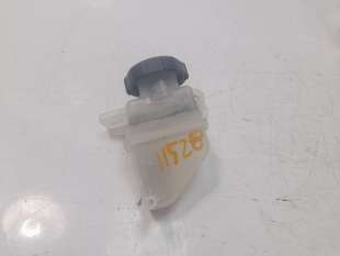 Recambio de deposito servo para kia niro 2016- referencia OEM IAM 410662B210  