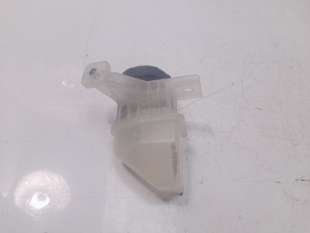 Recambio de deposito servo para kia niro 2016- referencia OEM IAM 410662B210   2