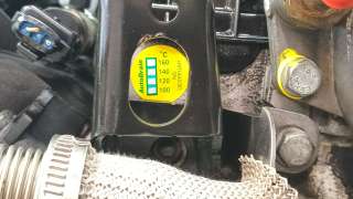 Recambio de motor completo para rover 75 (rj) 1999-2005 2.0 cdti referencia OEM IAM 204D2 204D2 