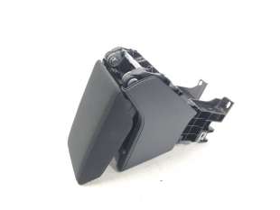Recambio de apoyabrazos central para seat arona (kj7, kjp) 2017- 1.6 tdi referencia OEM IAM 6F0864207ADLI8  