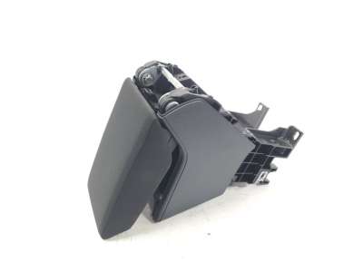 Recambio de apoyabrazos central para seat arona (kj7, kjp) 2017- 1.6 tdi referencia OEM IAM 6F0864207ADLI8  