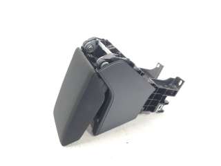 Recambio de apoyabrazos central para seat arona (kj7, kjp) 2017- 1.6 tdi referencia OEM IAM 6F0864207ADLI8  