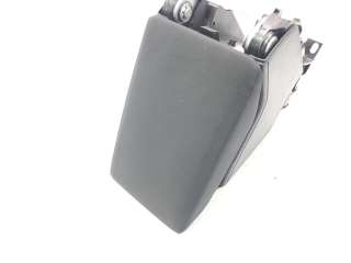 Recambio de apoyabrazos central para seat arona (kj7, kjp) 2017- 1.6 tdi referencia OEM IAM 6F0864207ADLI8  