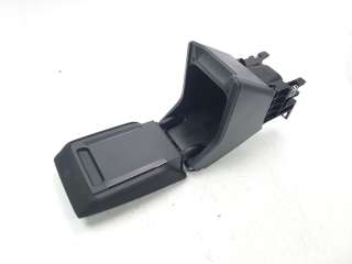 Recambio de apoyabrazos central para seat arona (kj7, kjp) 2017- 1.6 tdi referencia OEM IAM 6F0864207ADLI8  