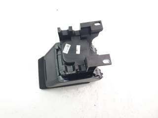 Recambio de apoyabrazos central para seat arona (kj7, kjp) 2017- 1.6 tdi referencia OEM IAM 6F0864207ADLI8  