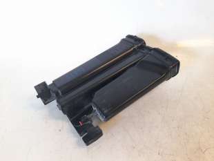 Recambio de filtro carbono activo para volkswagen polo 2017- edition referencia OEM IAM 2Q0201801  