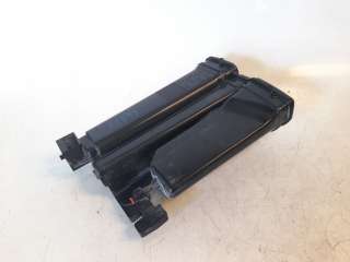 Recambio de filtro carbono activo para volkswagen polo 2017- edition referencia OEM IAM 2Q0201801  