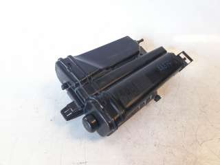 Recambio de filtro carbono activo para volkswagen polo 2017- edition referencia OEM IAM 2Q0201801  
