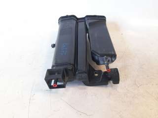 Recambio de filtro carbono activo para volkswagen polo 2017- edition referencia OEM IAM 2Q0201801  