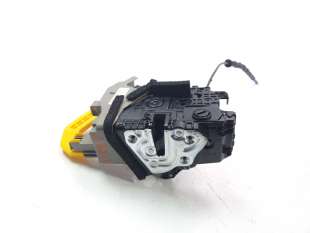 Recambio de cerradura puerta trasera izquierda para kia xceed 2019- drive referencia OEM IAM 81410J7300  