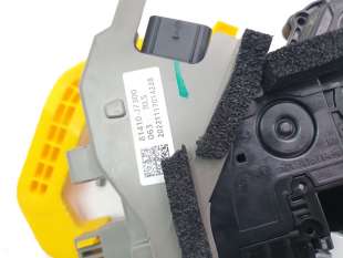 Recambio de cerradura puerta trasera izquierda para kia xceed 2019- drive referencia OEM IAM 81410J7300   2